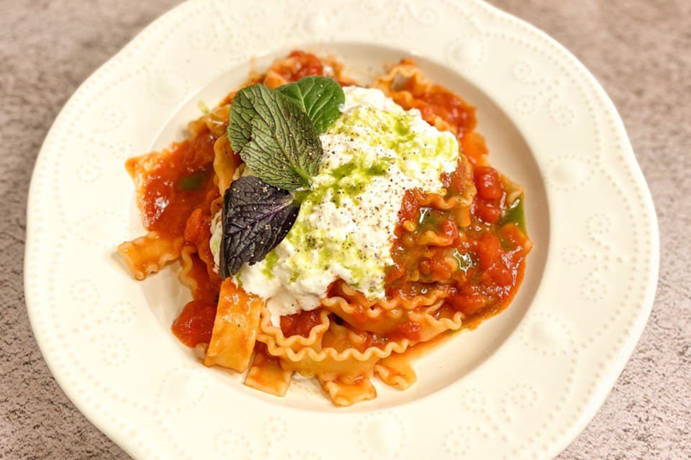 Фото из статьи