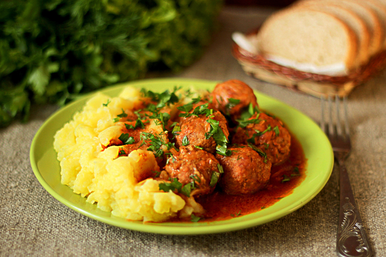 Фото из статьи