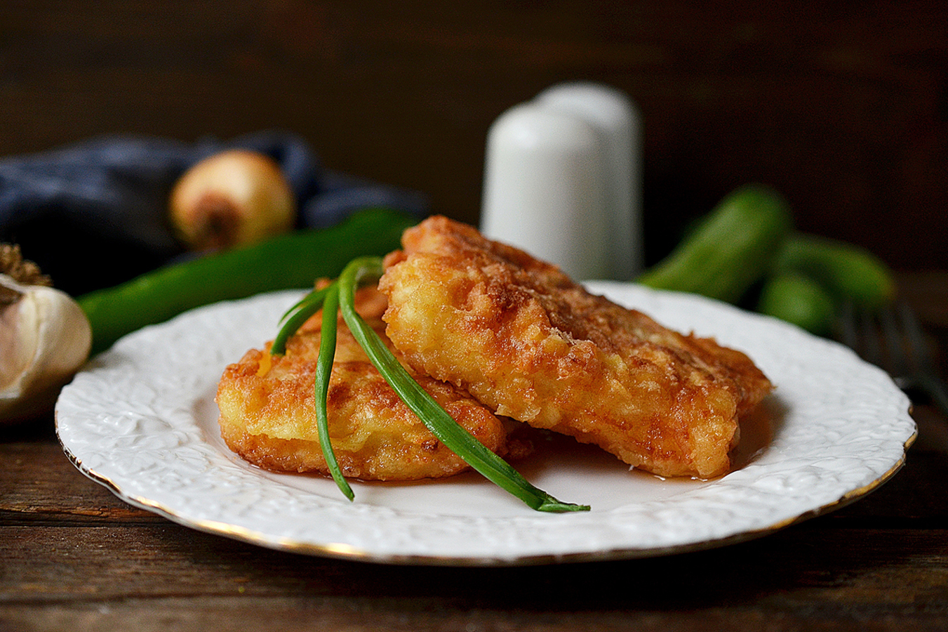 Фото из статьи