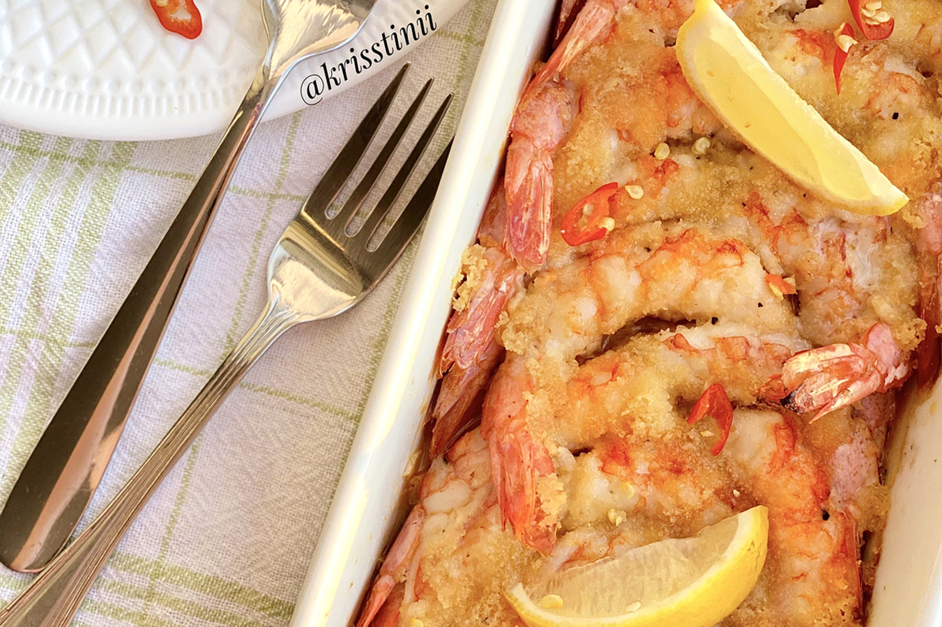 Фото из статьи