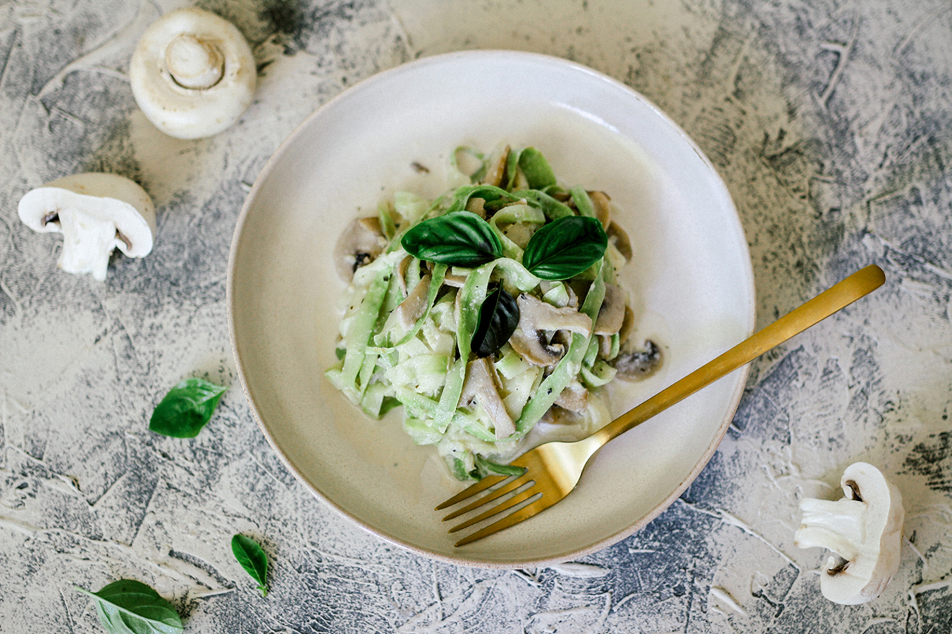 Фото из статьи