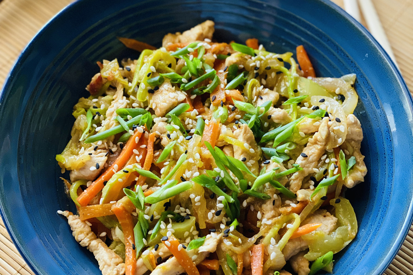 Фото из статьи