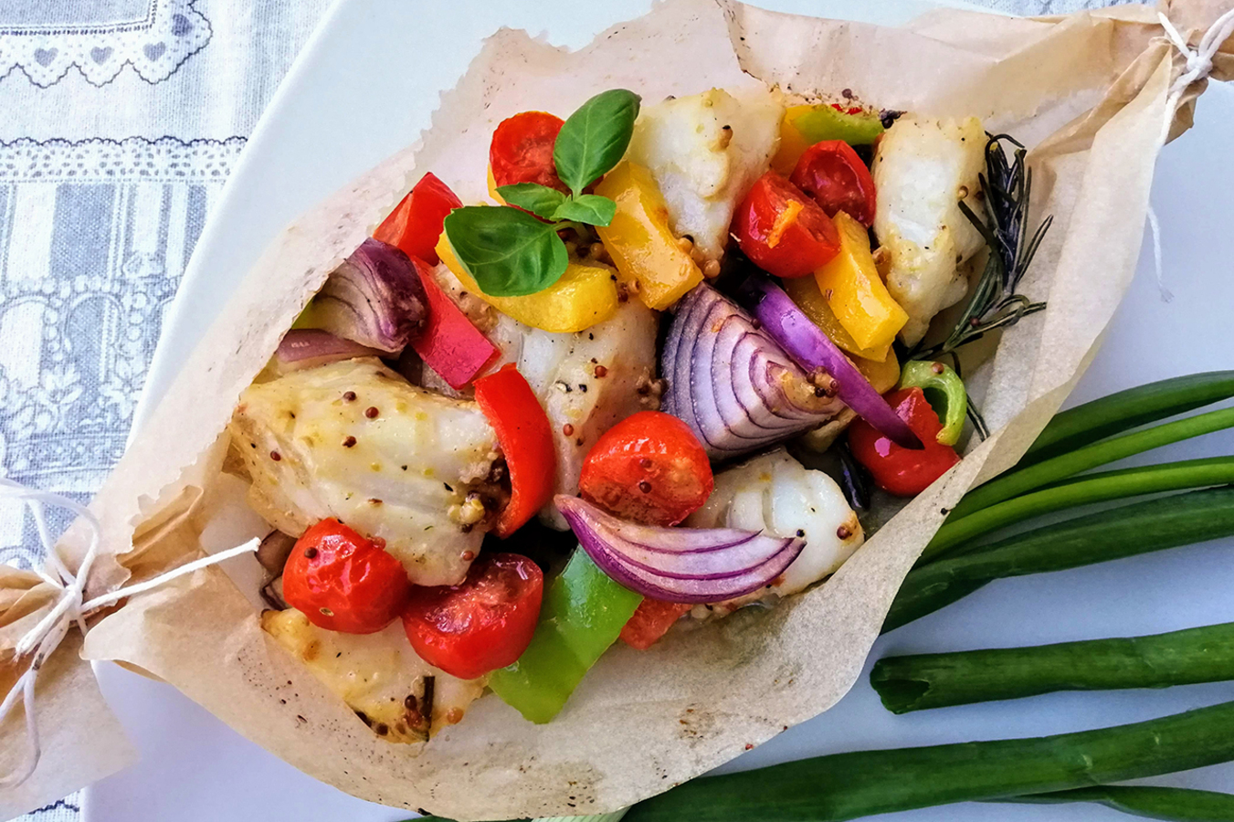 Фото из статьи