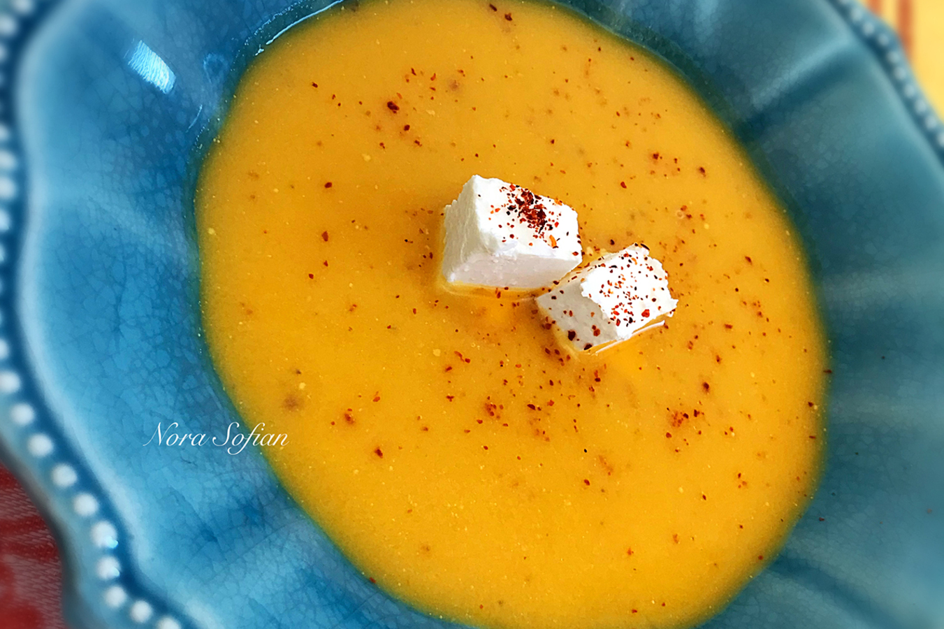 Фото из статьи