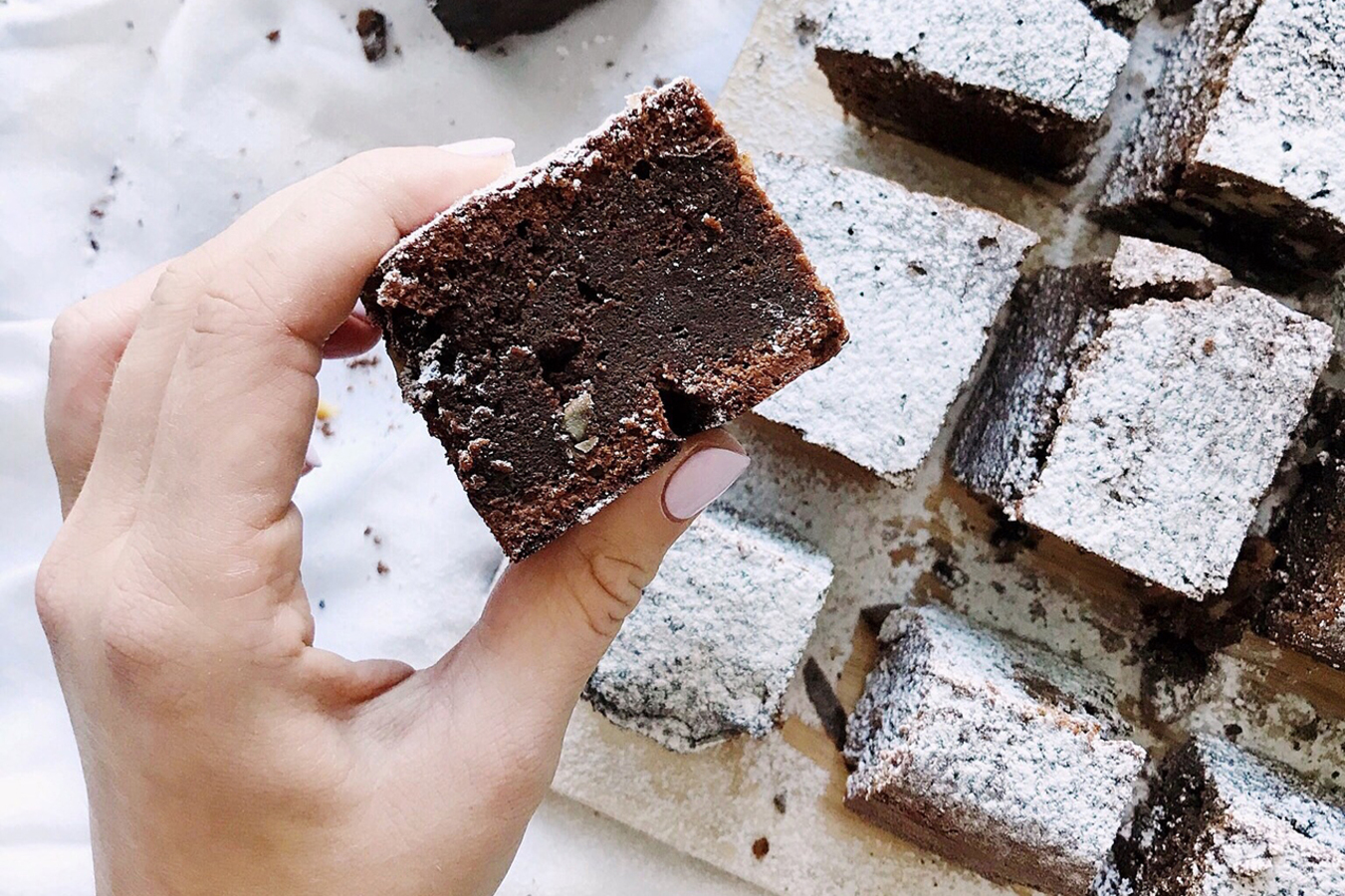 Фото из статьи