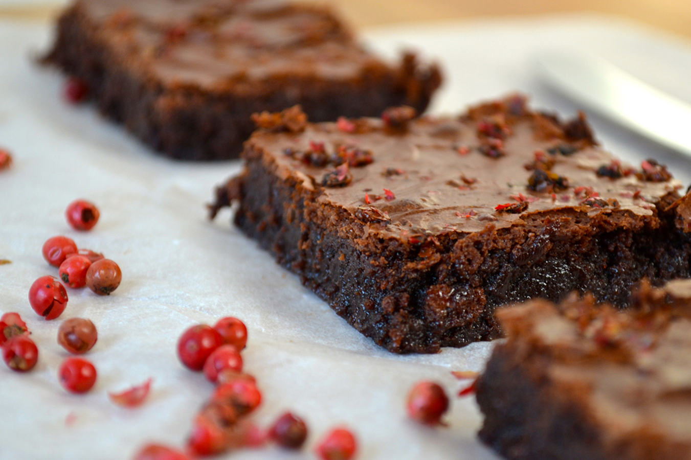 Фото из статьи