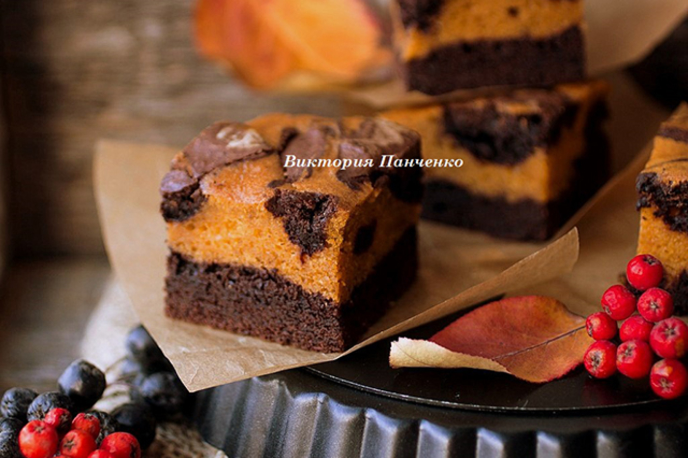 Фото из статьи