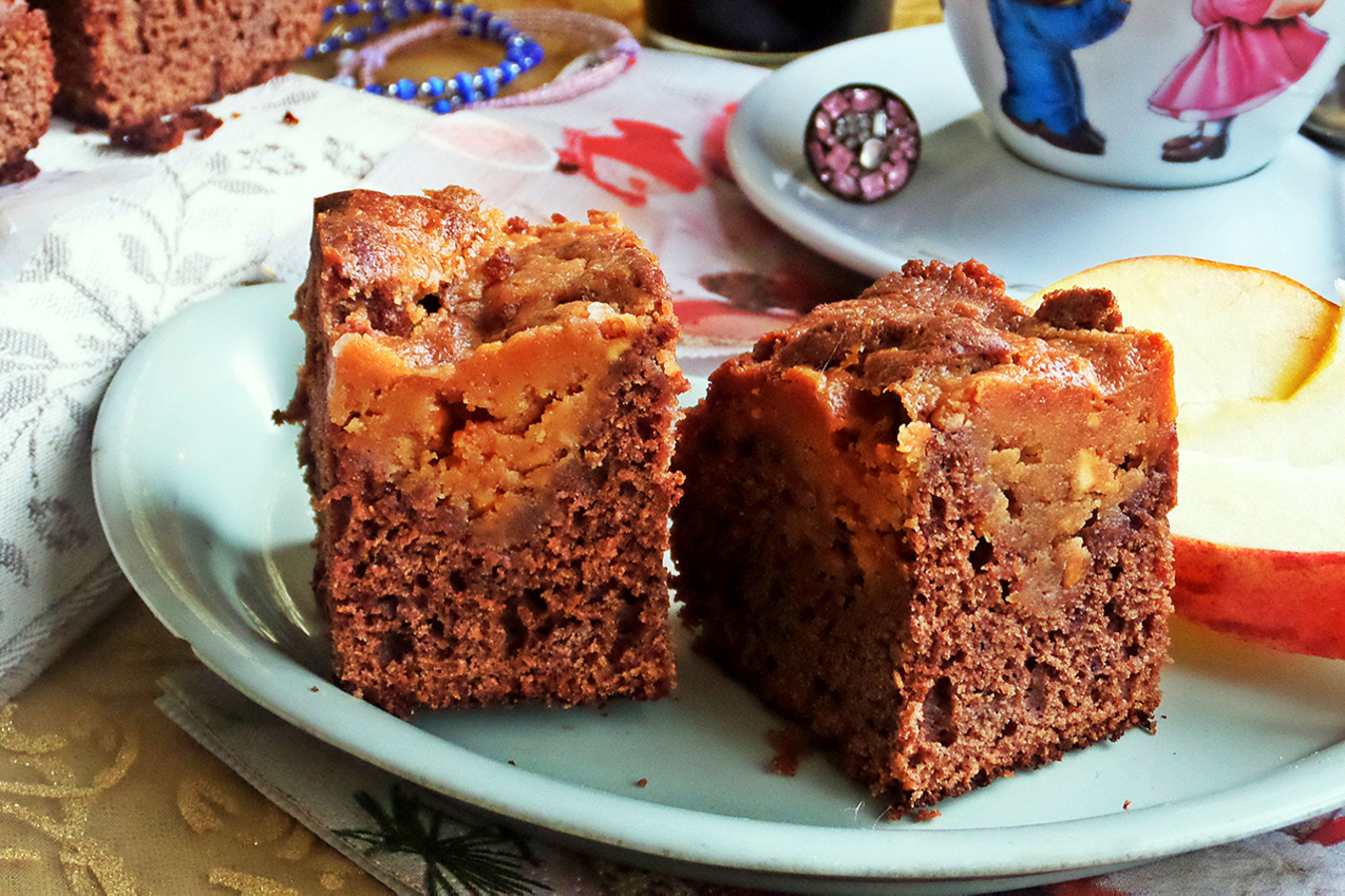 Фото из статьи