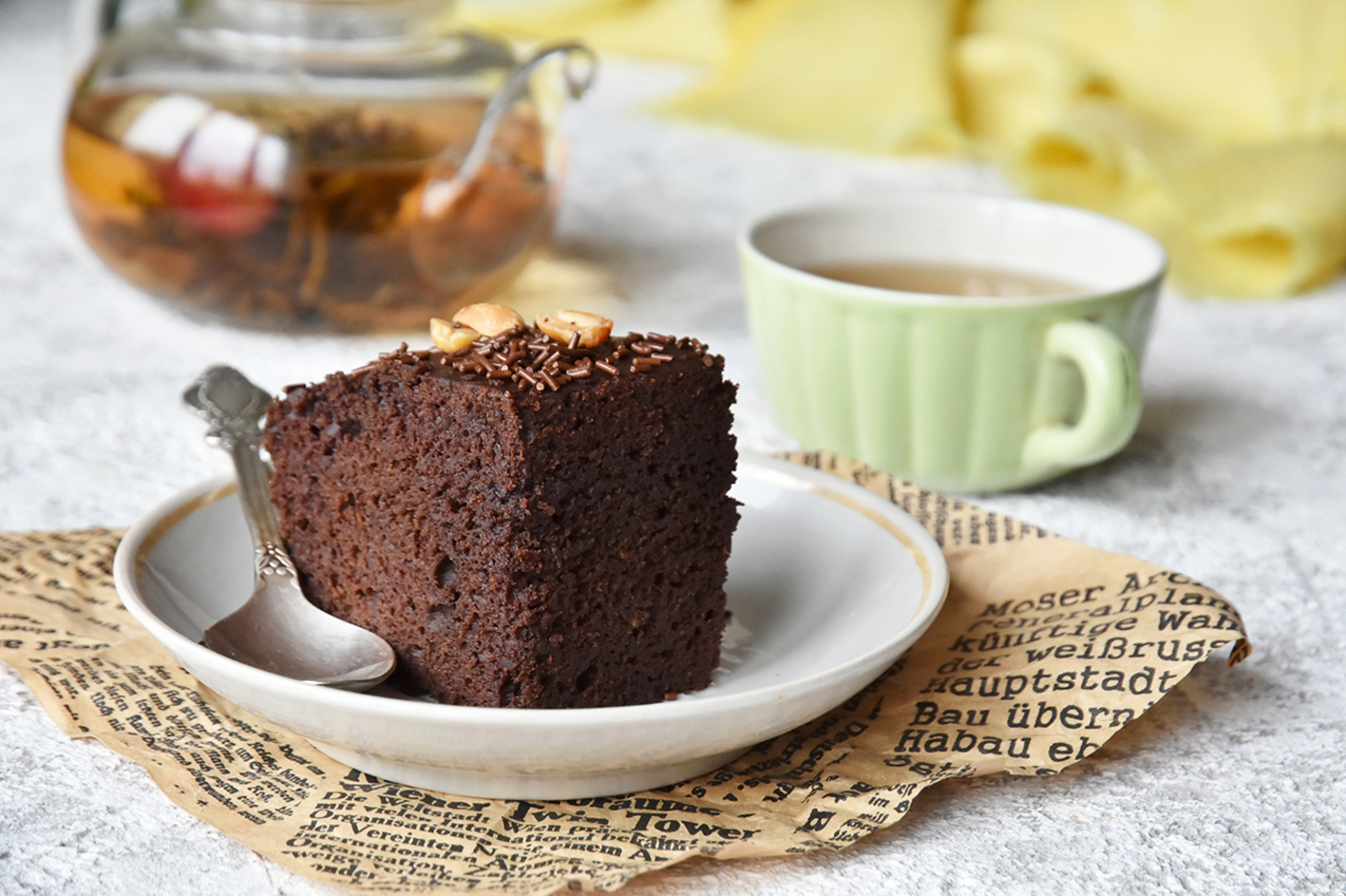 Фото из статьи