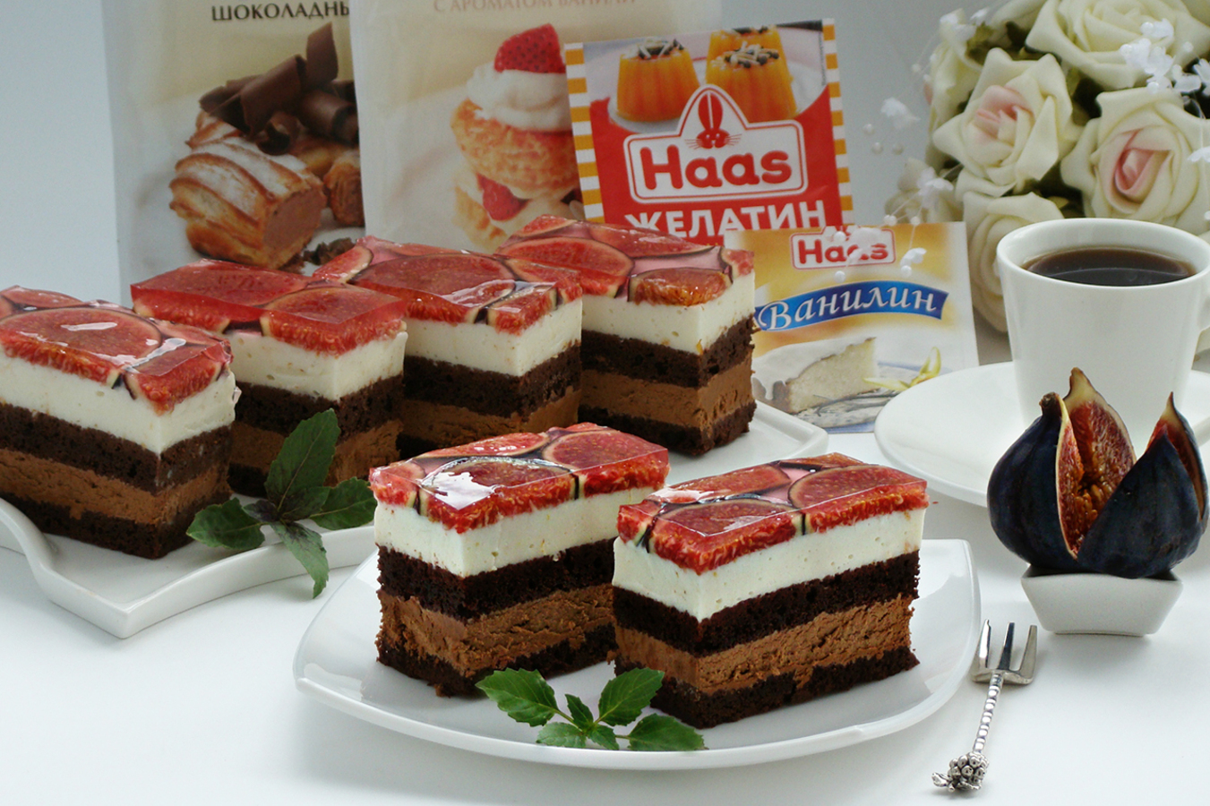 Фото из статьи