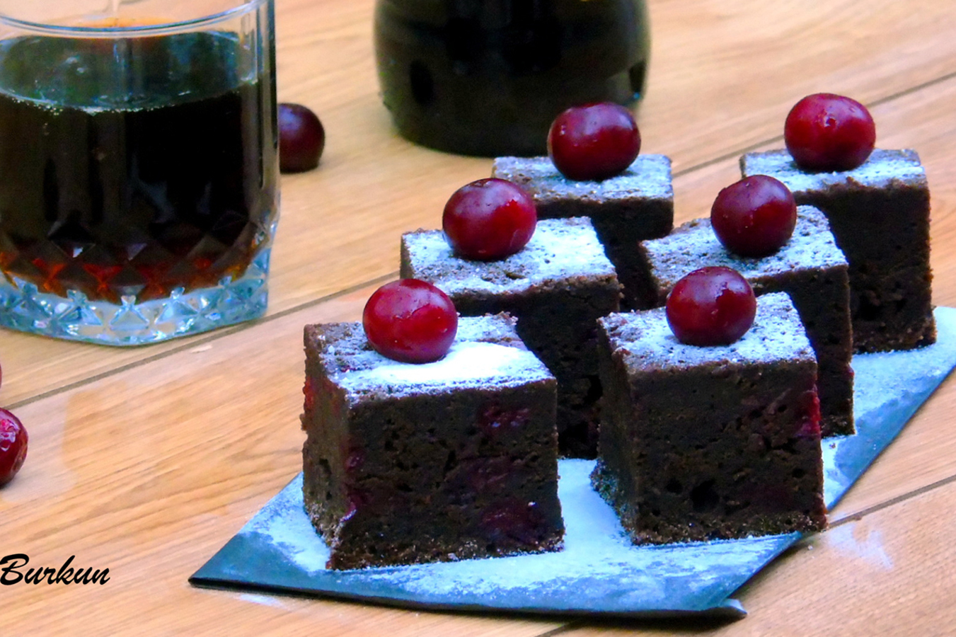 Фото из статьи