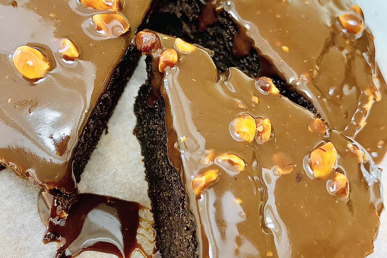 Фото из статьи