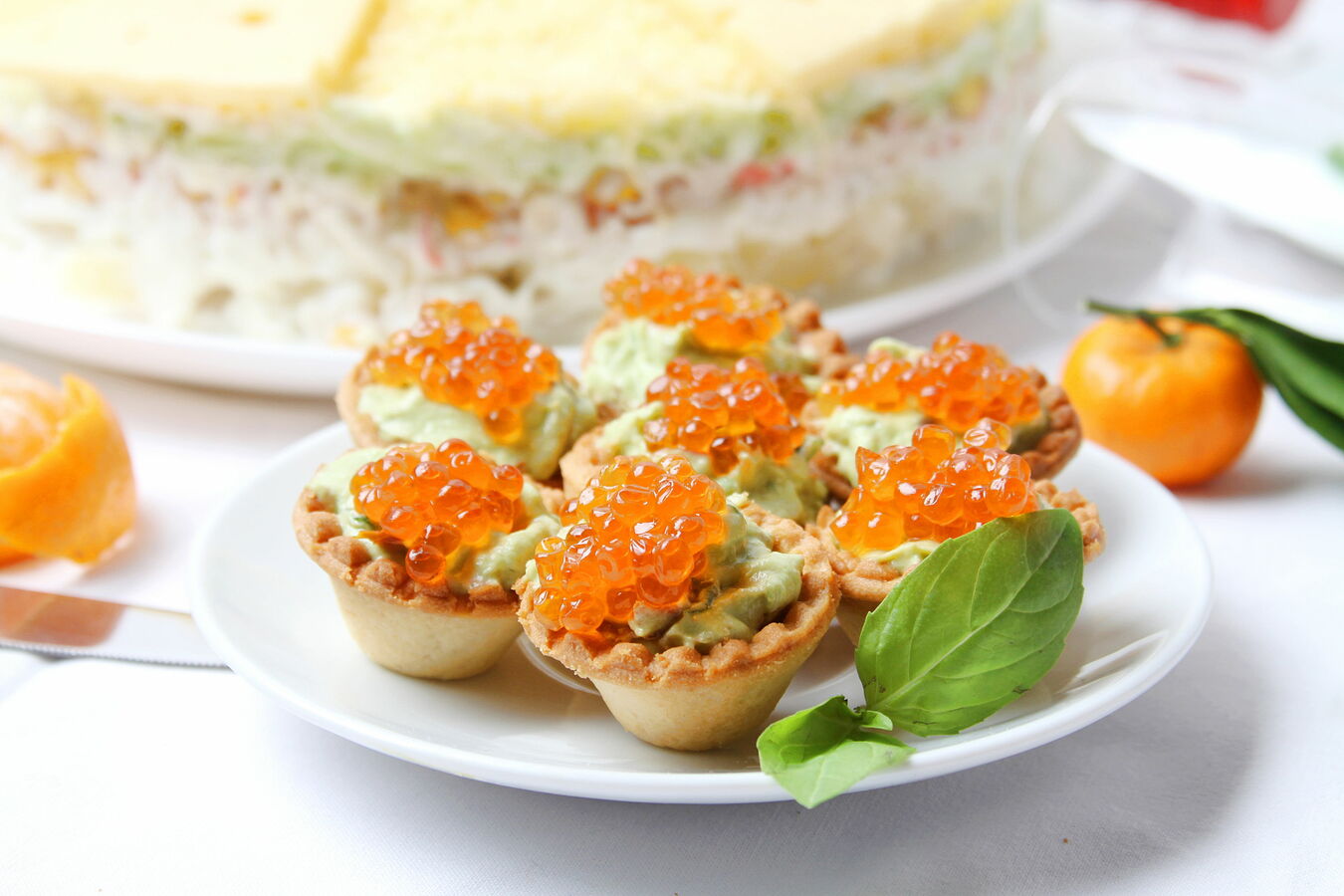 Фото из статьи