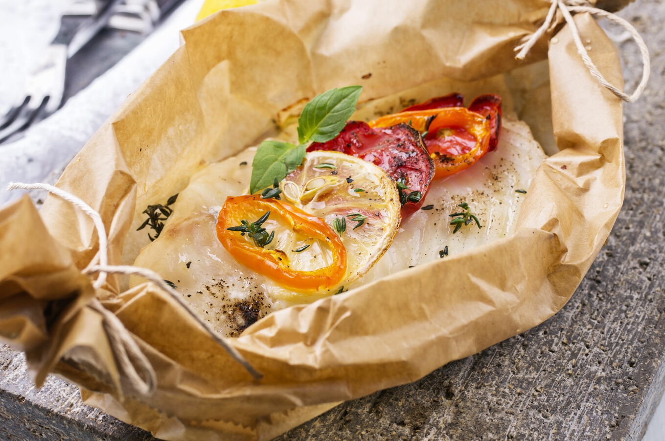 Фото из статьи