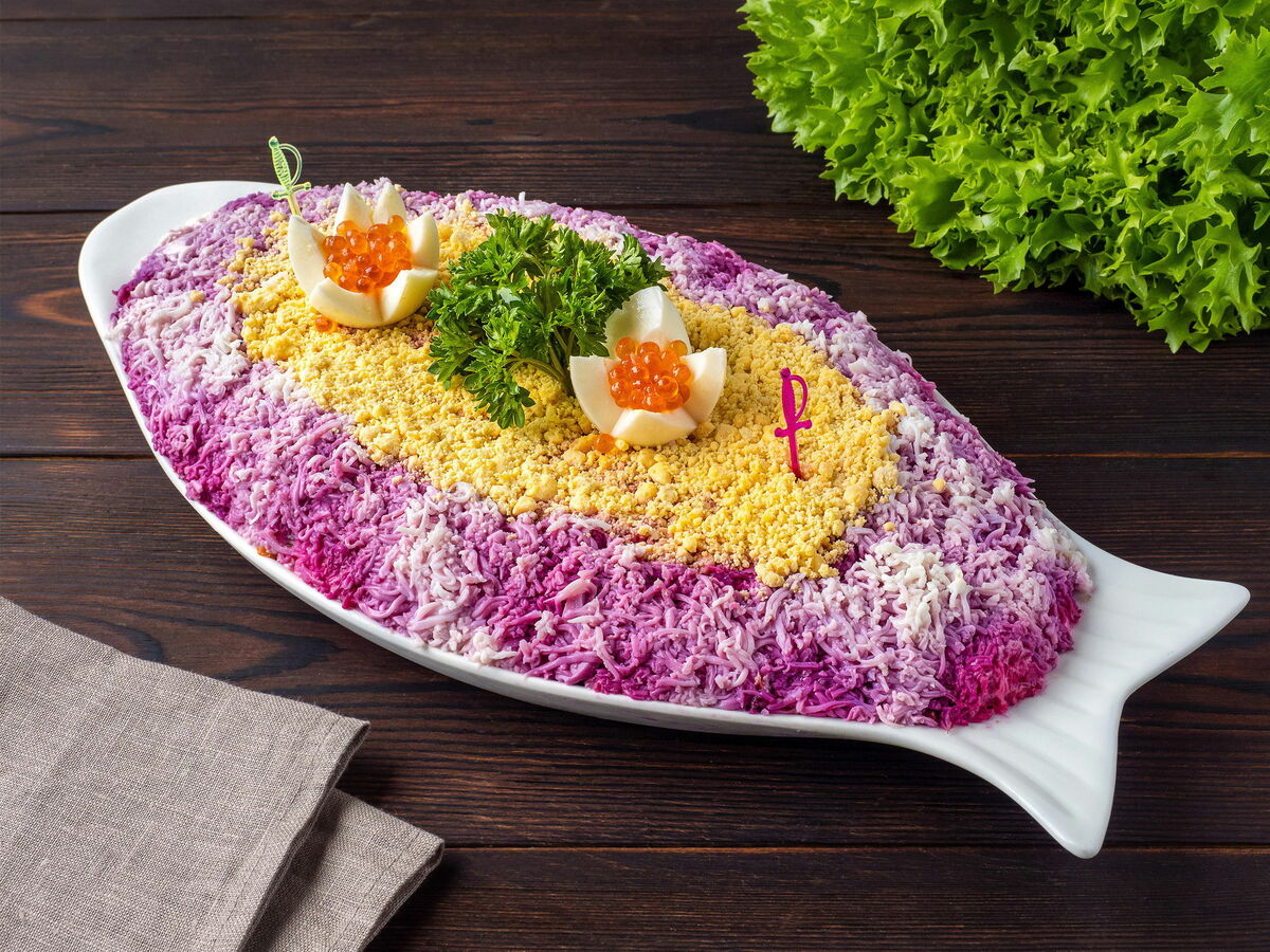 Фото из статьи