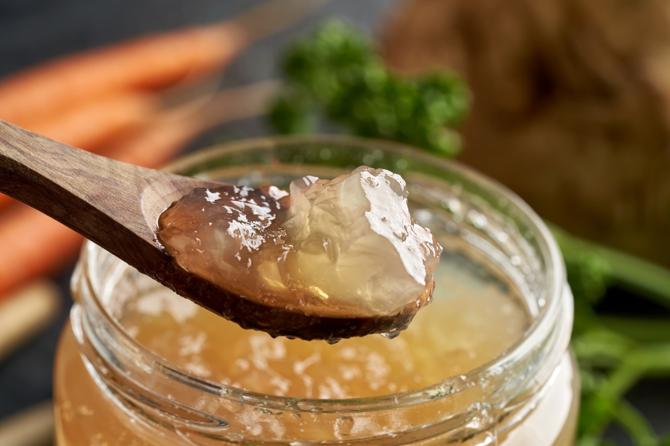 Фото из статьи