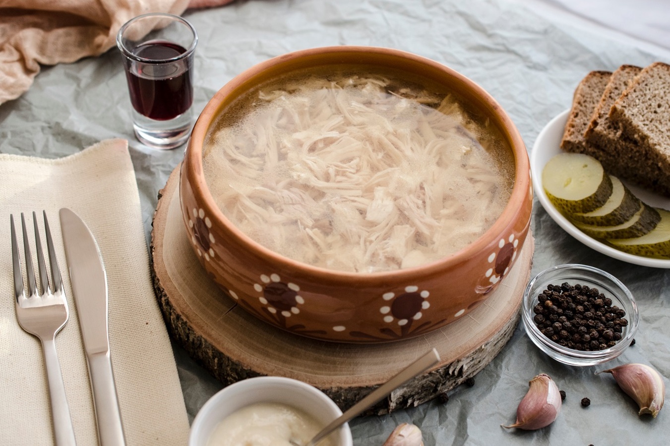 Фото из статьи