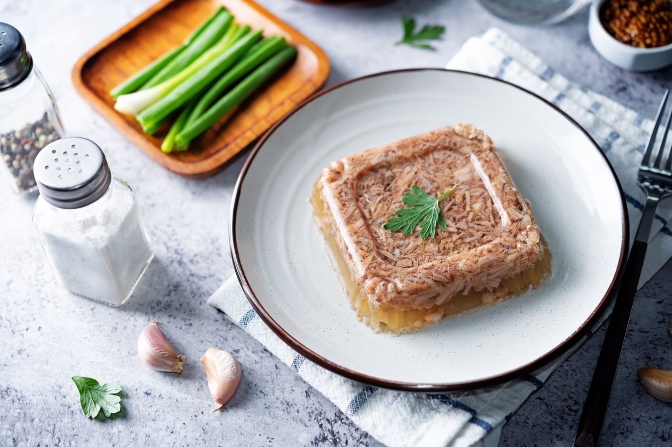 Фото из статьи