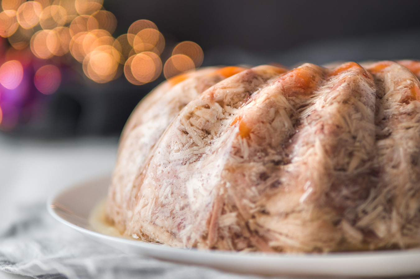 Фото из статьи