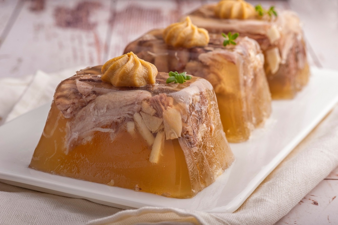 Фото из статьи