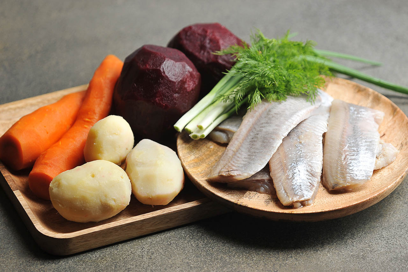 Фото из статьи