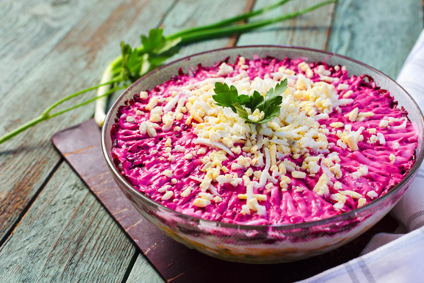 Фото из статьи