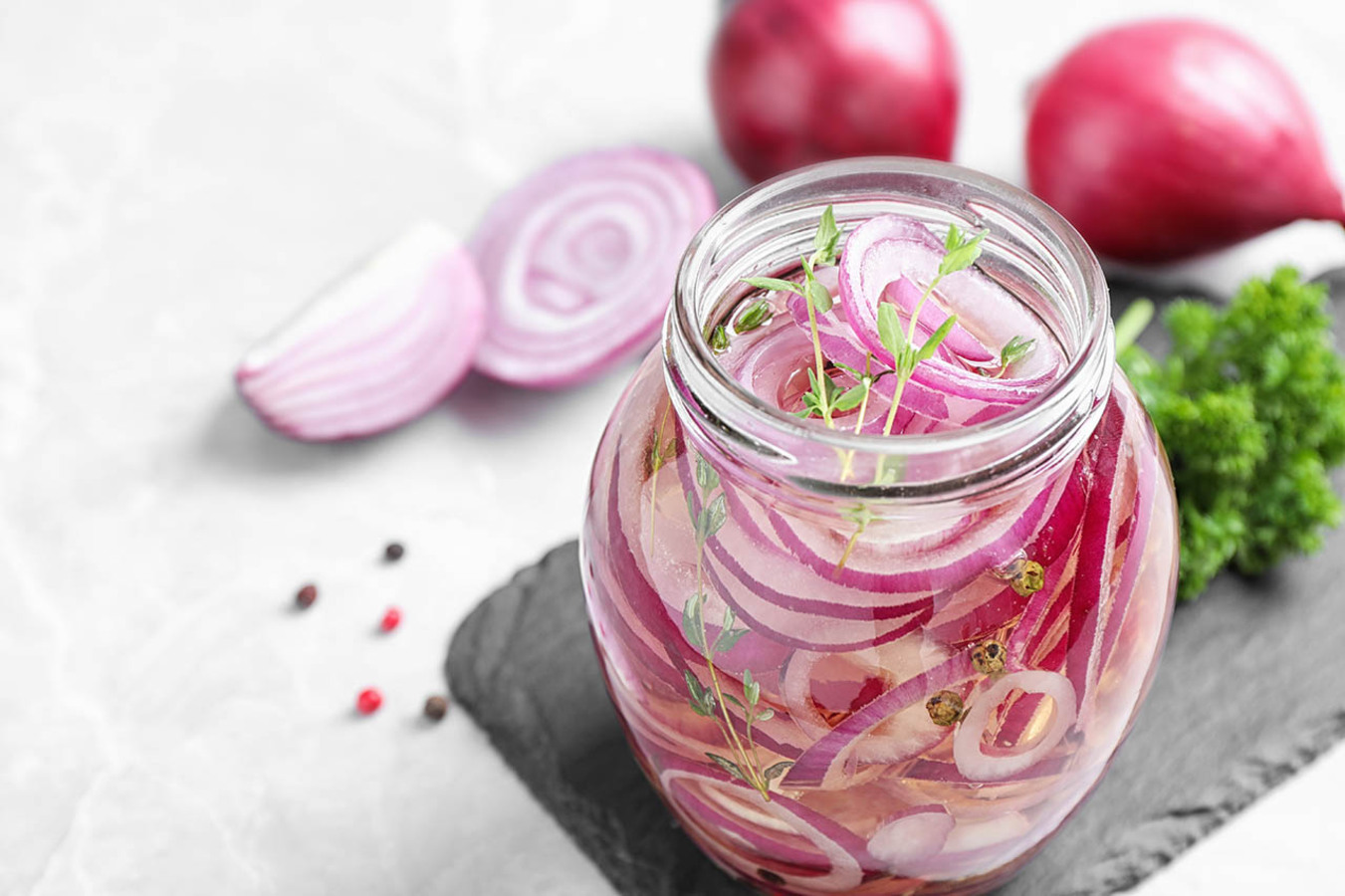 Фото из статьи