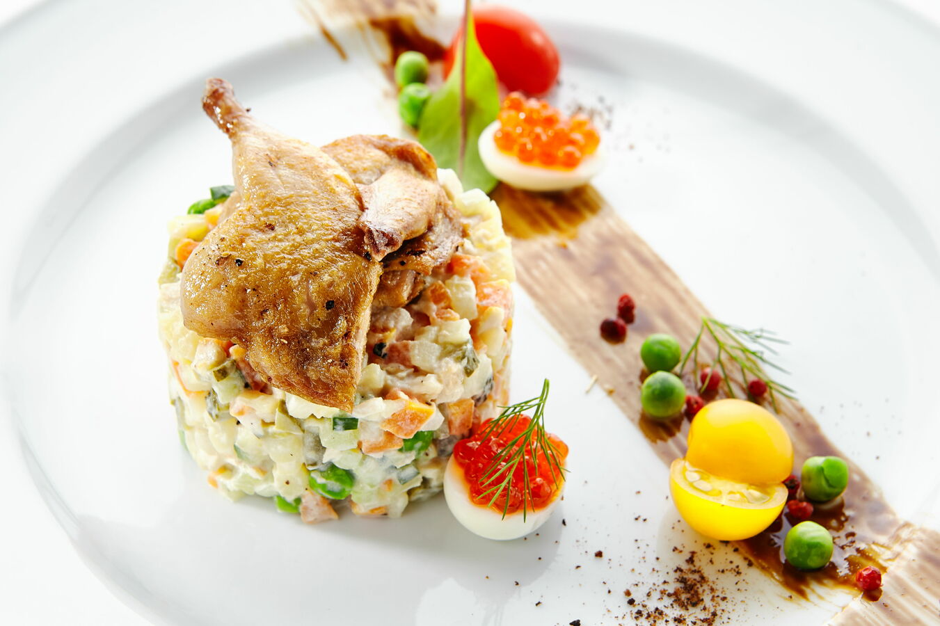 Фото из статьи