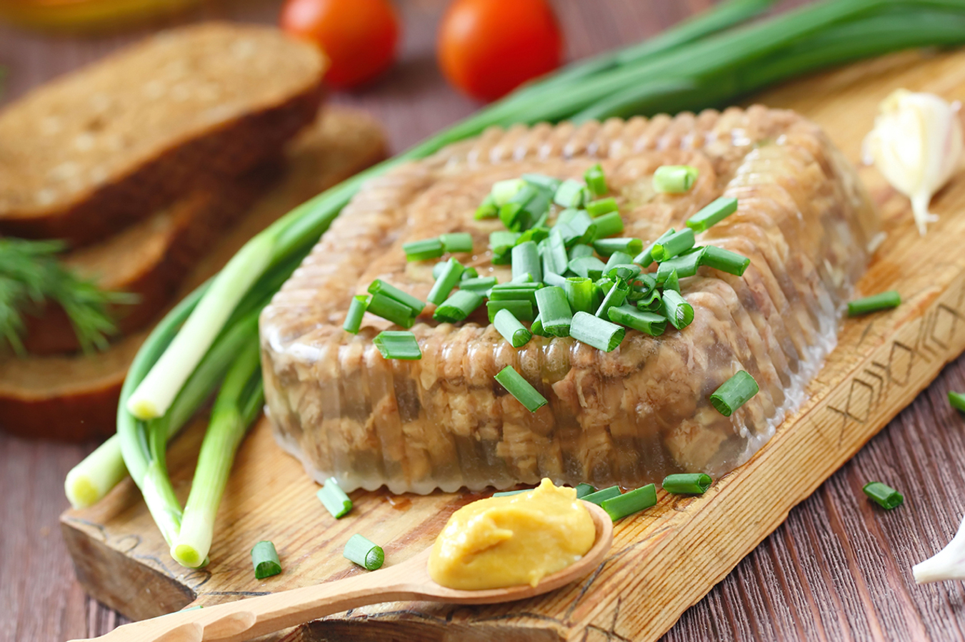 Фото из статьи