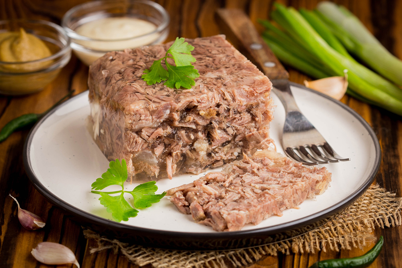 Фото из статьи