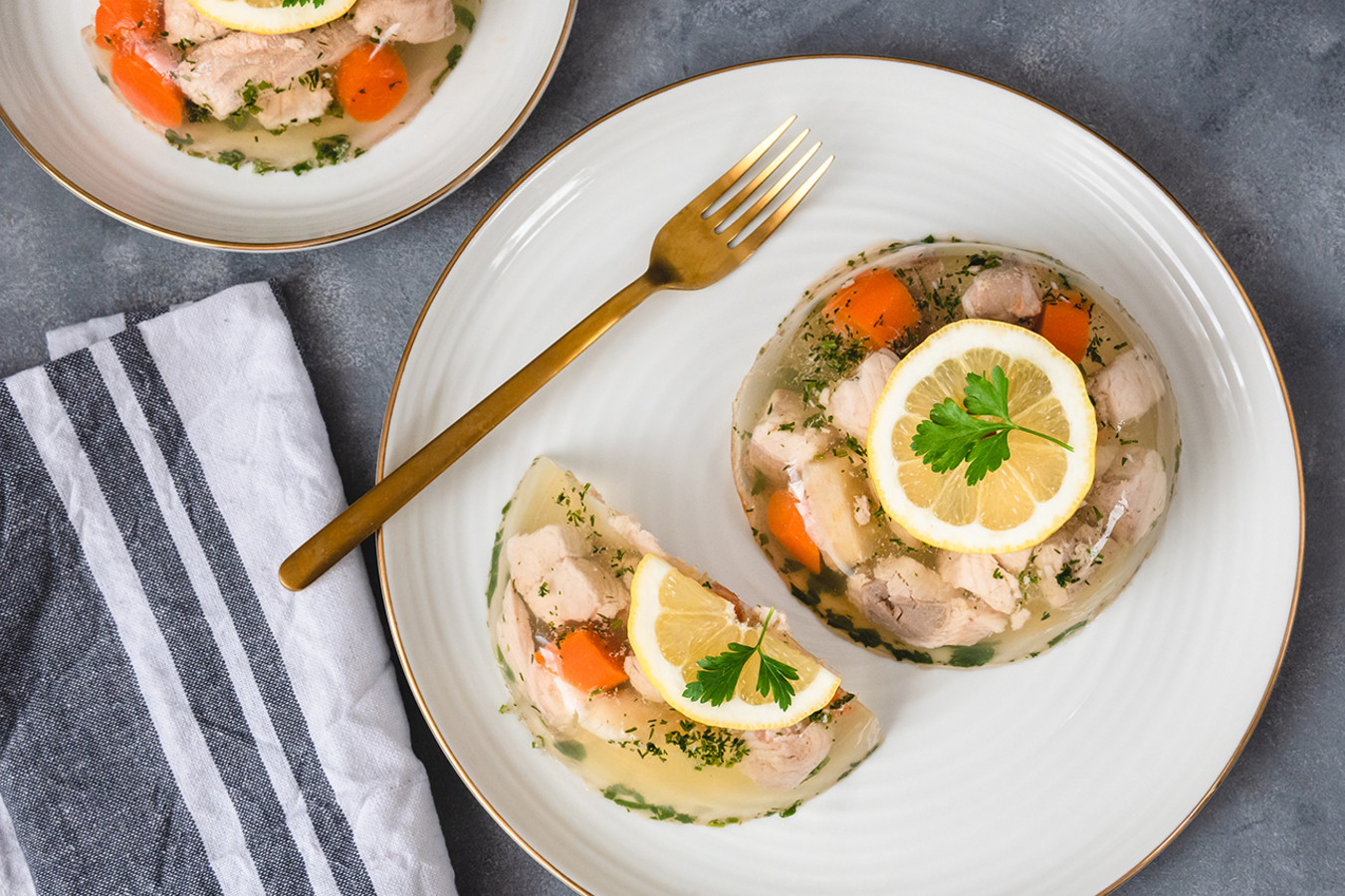 Фото из статьи