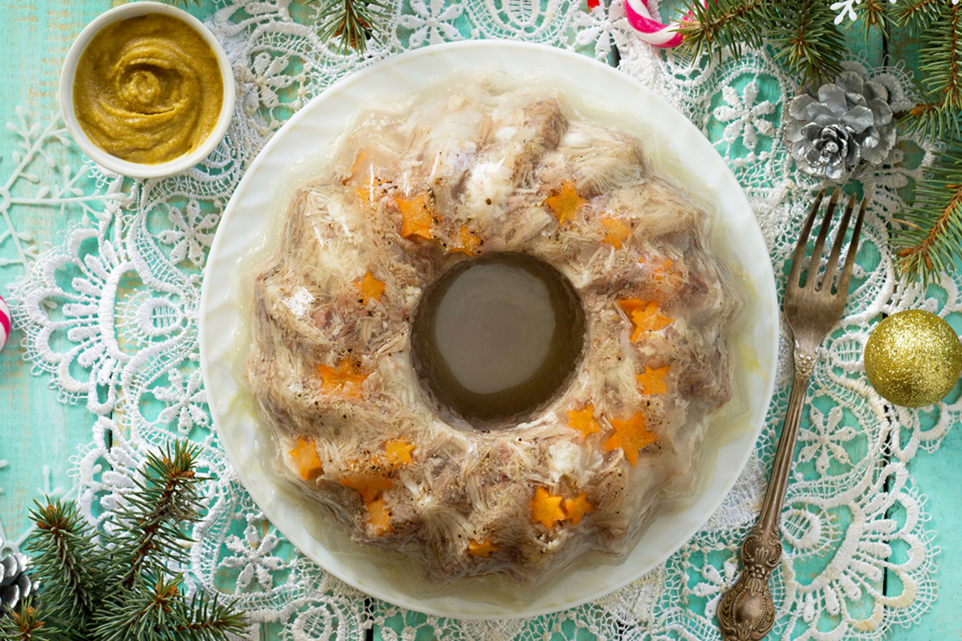 Фото из статьи