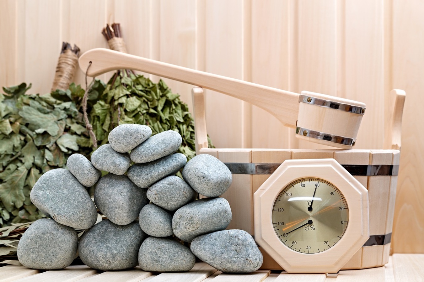 Фото из статьи