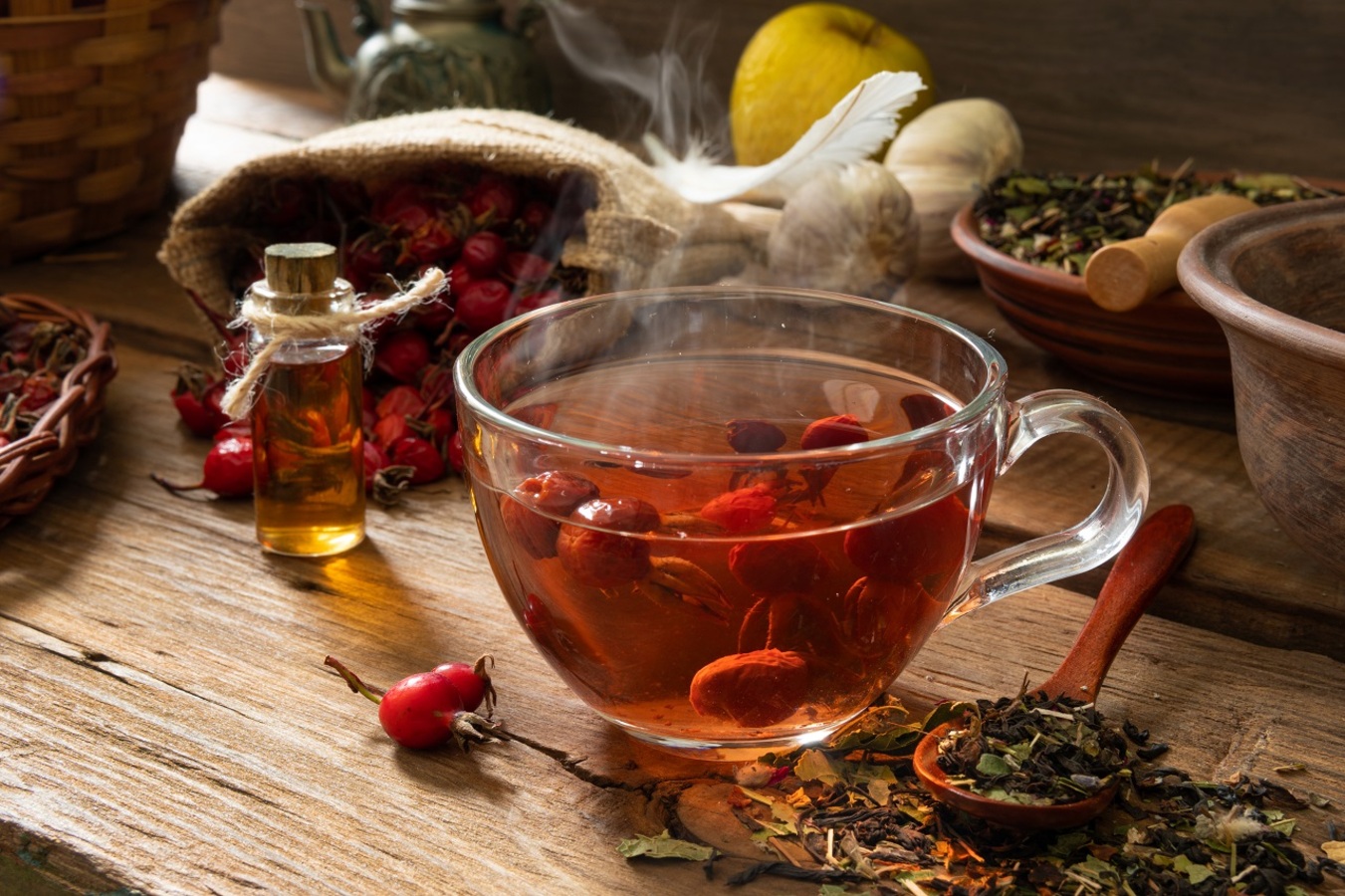 Фото из статьи