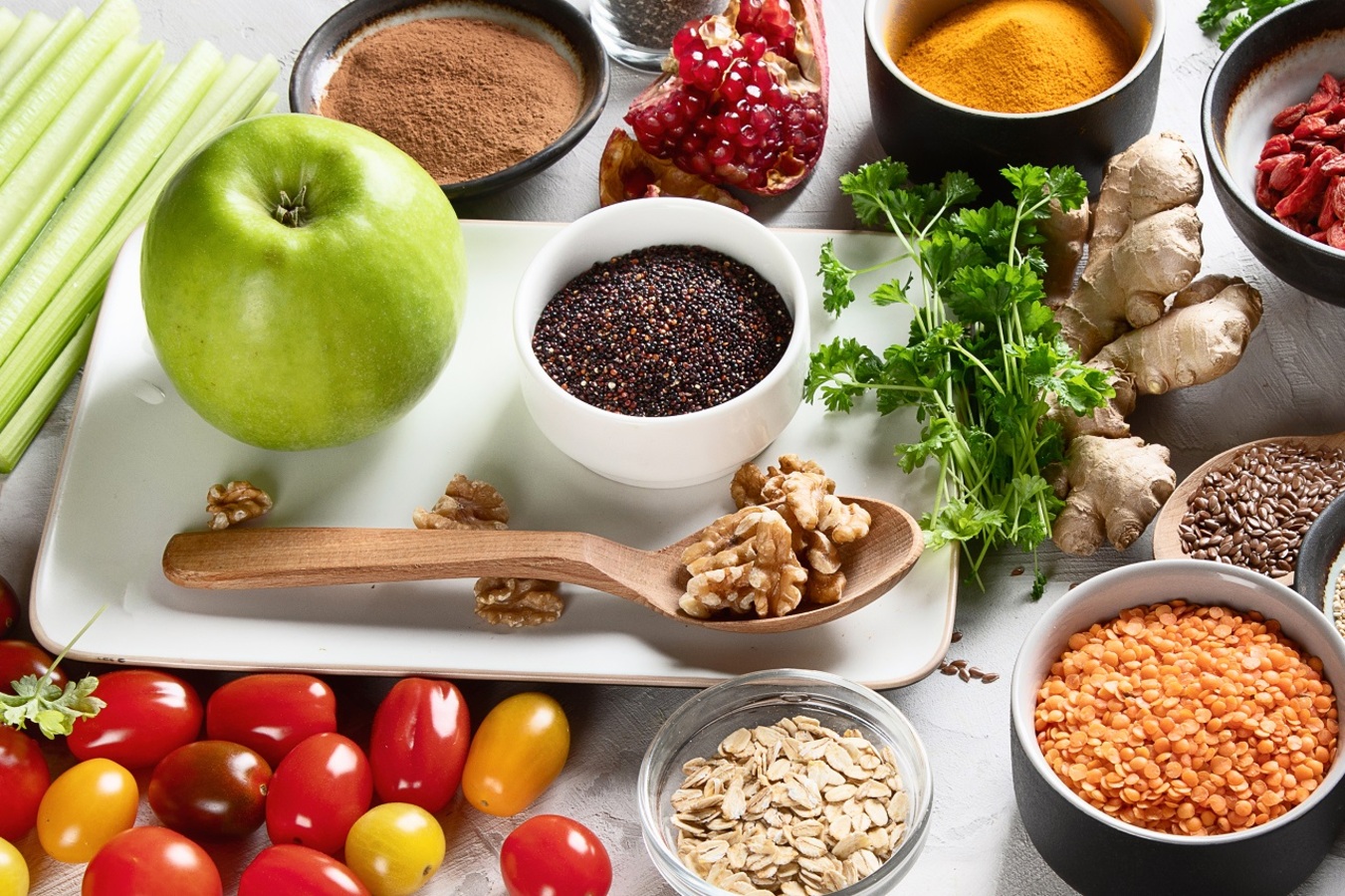 Фото из статьи