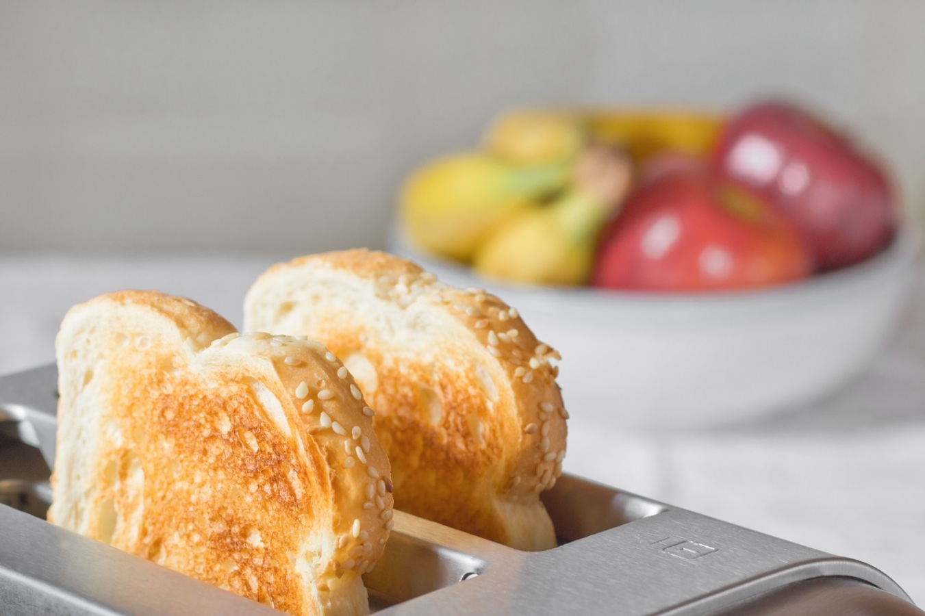 Фото из статьи