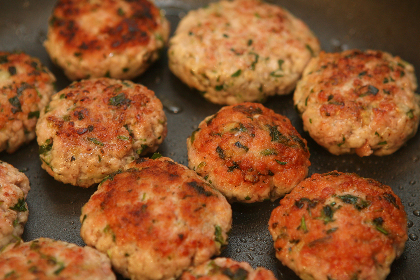 Фото из статьи