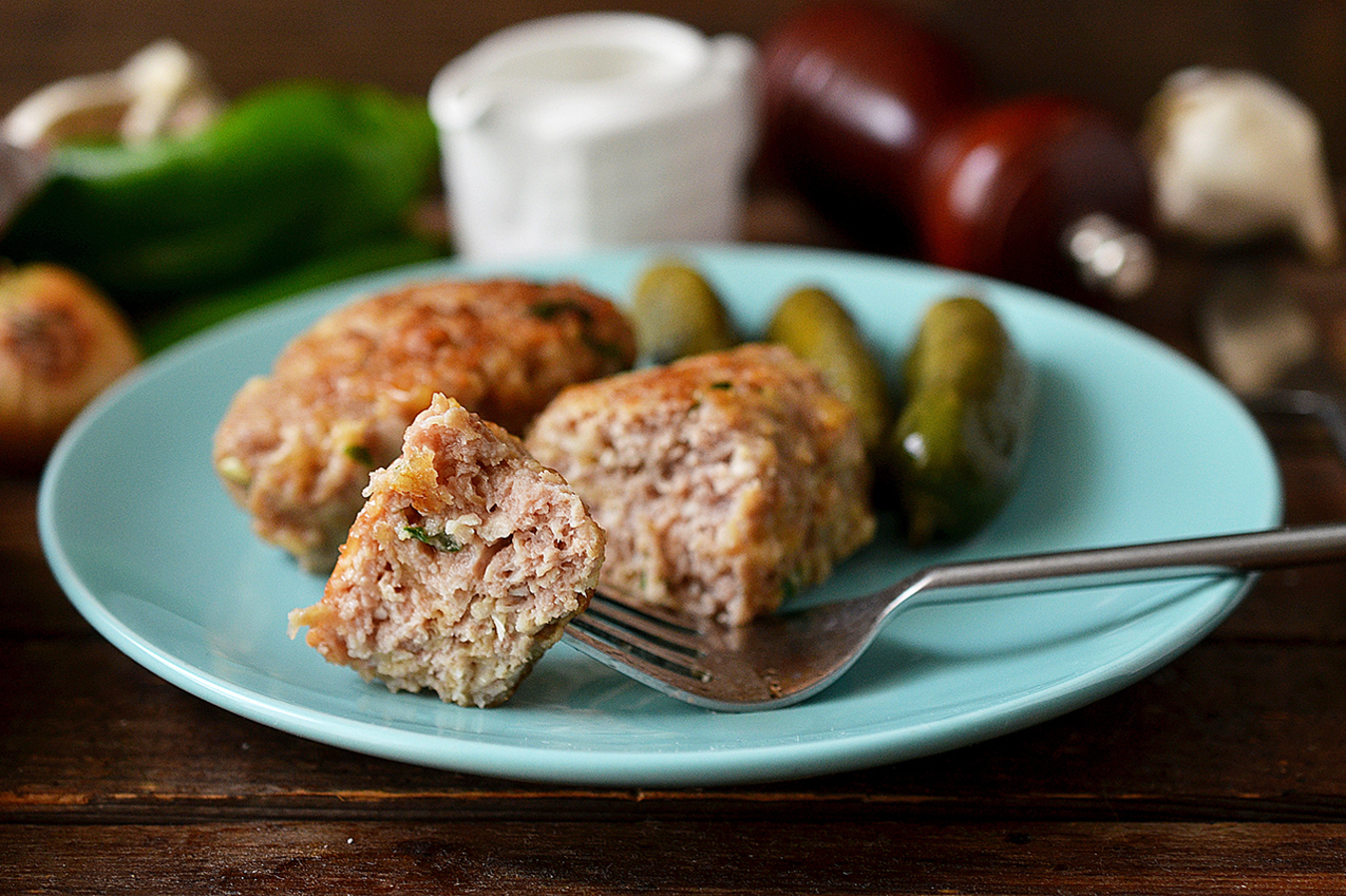 Фото из статьи