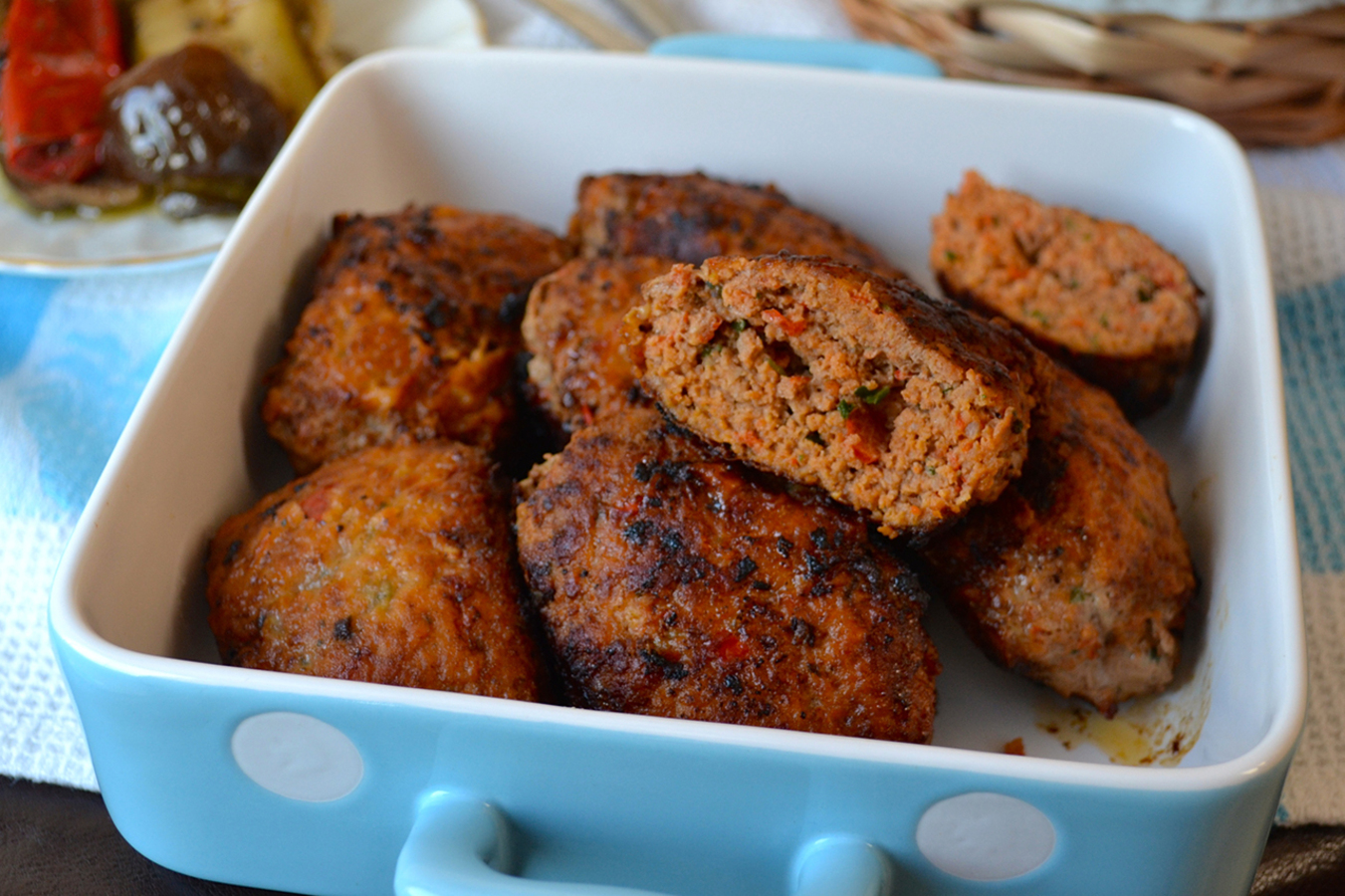 Фото из статьи