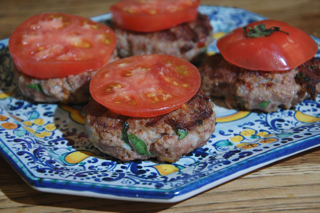 Фото из статьи