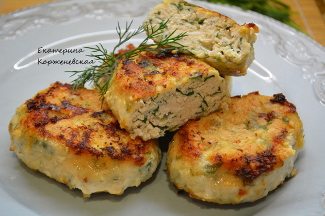 Фото из статьи