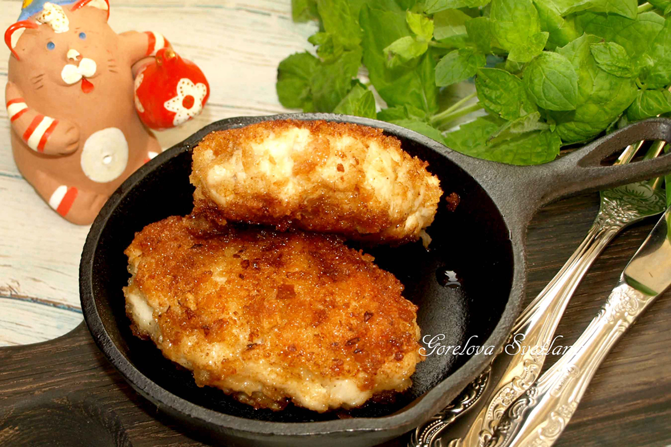 Фото из статьи