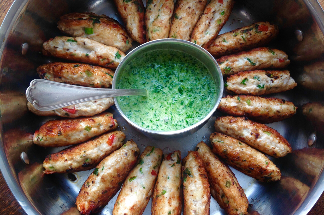 Фото из статьи