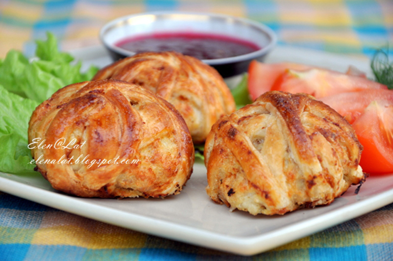 Фото из статьи