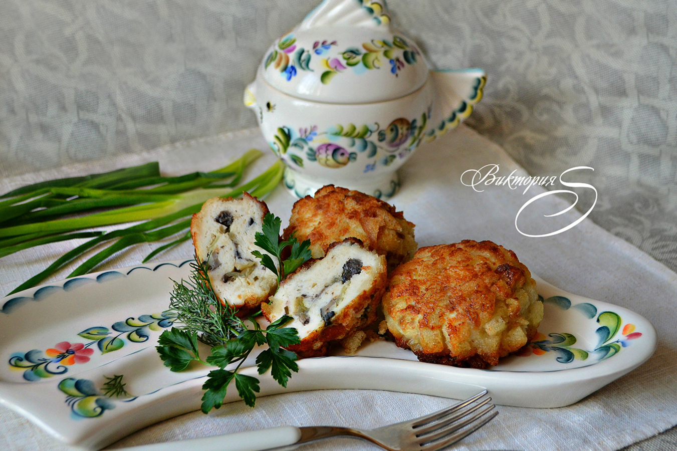 Фото из статьи