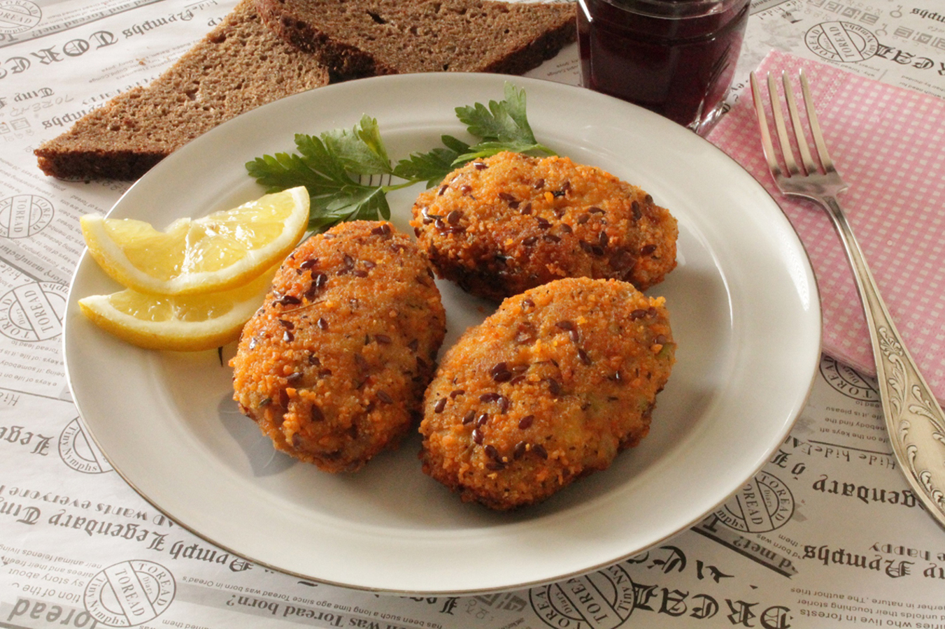 Фото из статьи