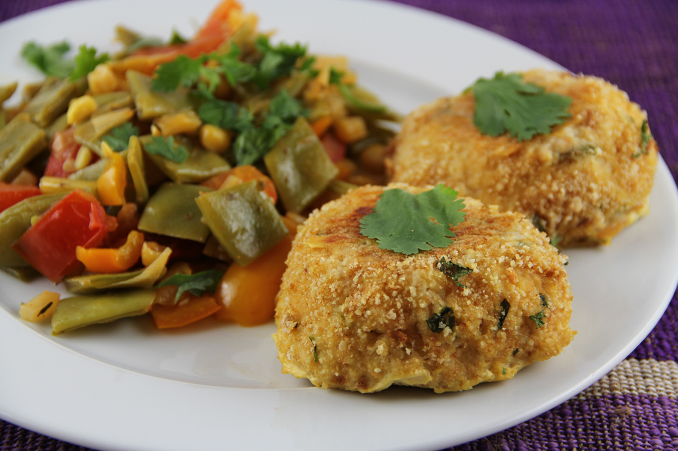 Фото из статьи