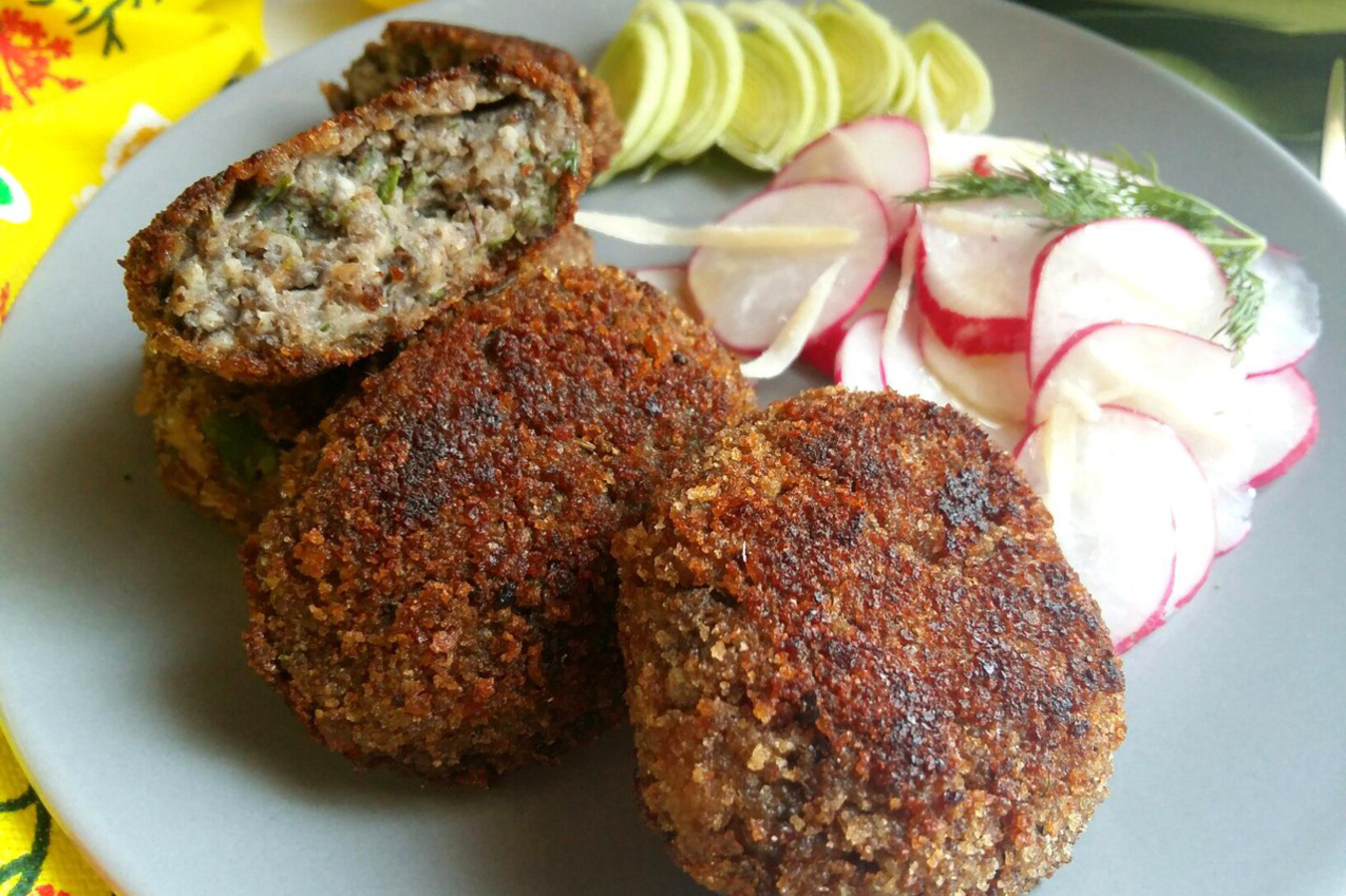 Фото из статьи