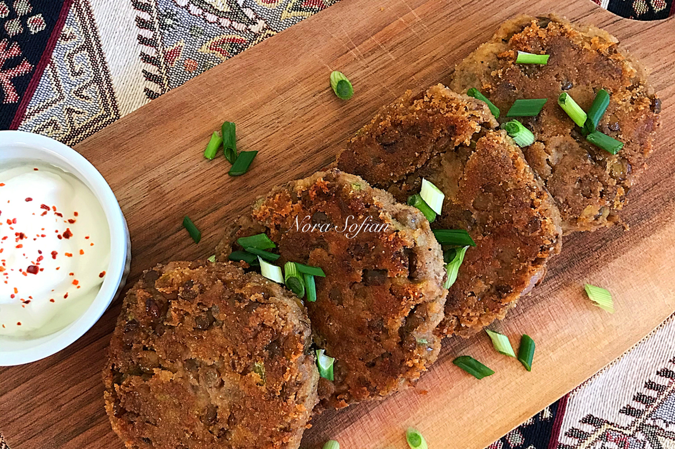 Фото из статьи