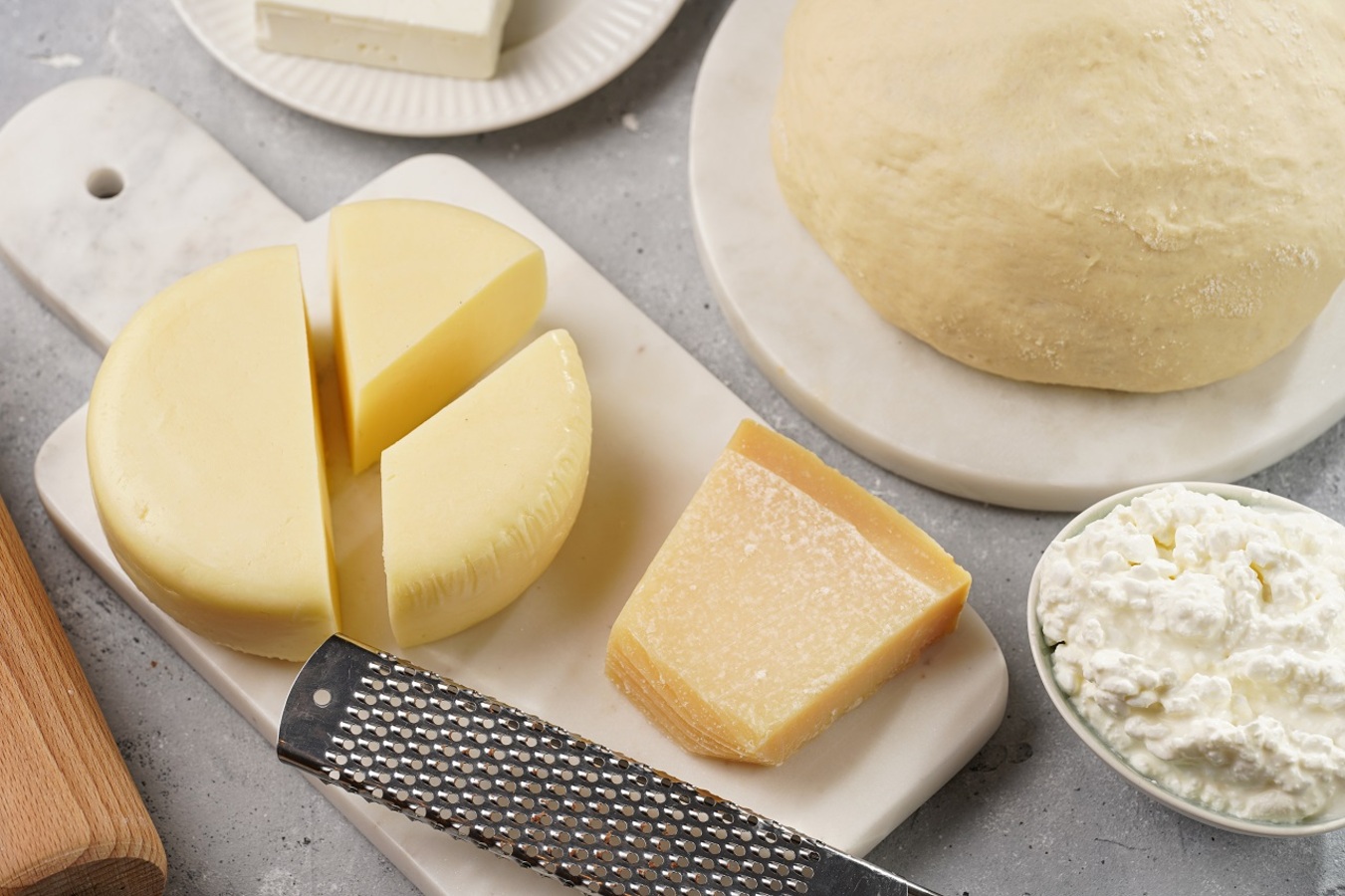 Фото из статьи